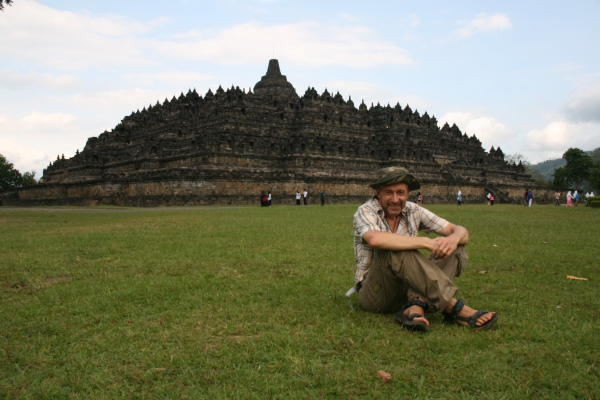 borobodur.JPG