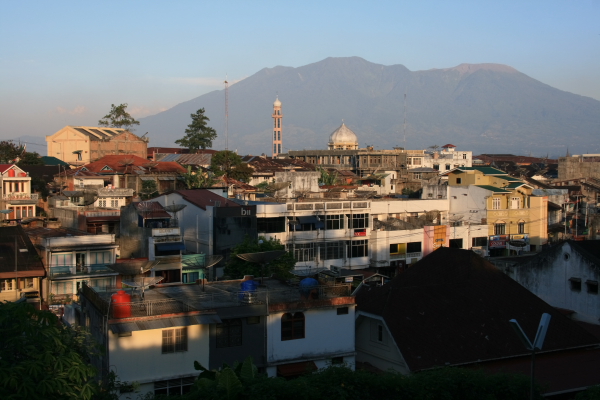 bukittinggi.JPG