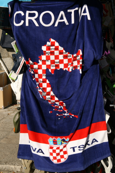 croatia002.JPG