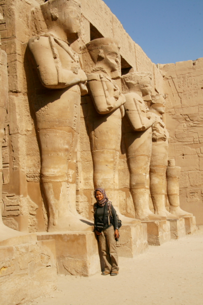 egypt010.JPG