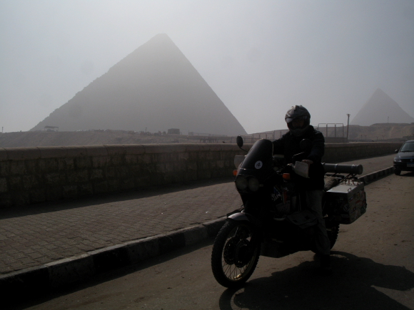 egypt028.JPG