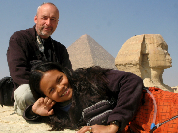 egypt029.JPG