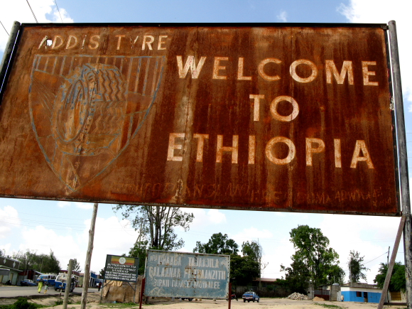 ethiopia001.JPG