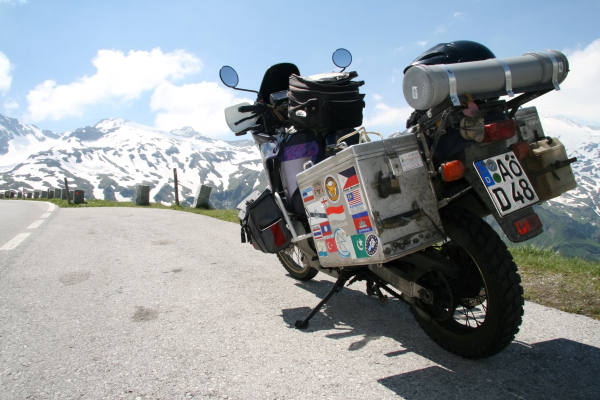 grossglockner001.JPG