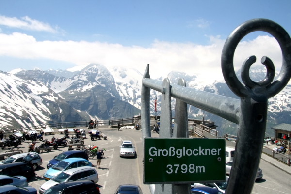 grossglockner002.JPG