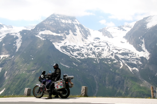 grossglockner004.JPG