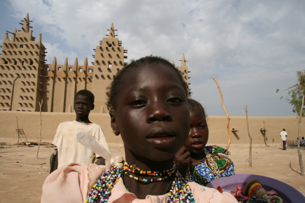 mali013.JPG