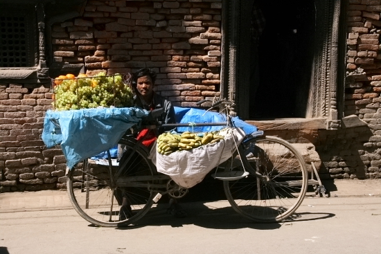 nepal030.JPG