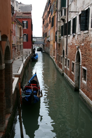 venice007.JPG