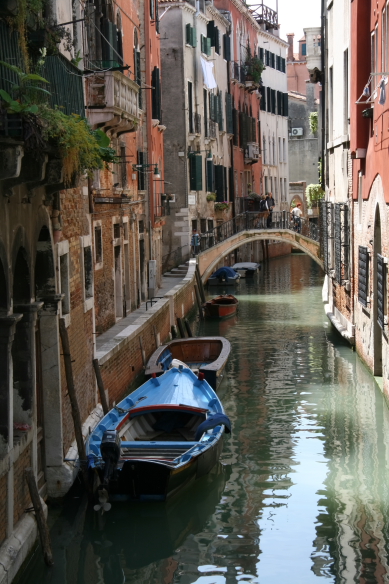 venice018.JPG