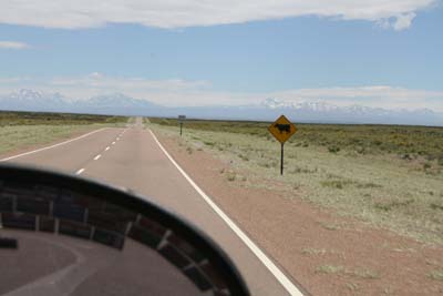 00027Ruta40Argentina.jpg