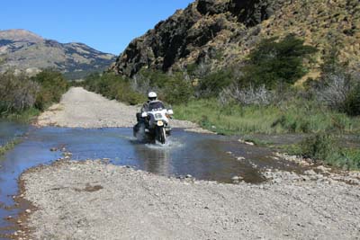 009PasoRoballosToCochraneRoad.jpg