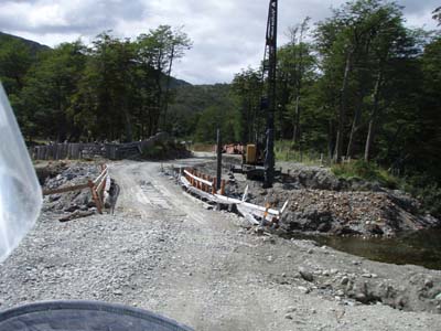 014BridgeRepairOHigginsRoad.jpg