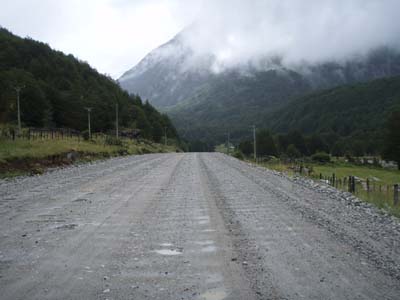 026Ruta7SouthOfPuyuhuapi.jpg