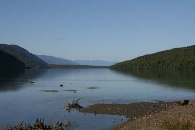 031TheViewFromPuyuhuapi.jpg