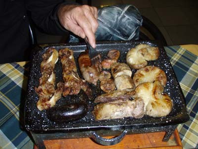 03ParrilladaAtYPFChoeleChoel3.jpg