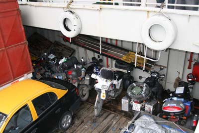 07BikesAboardFerryToPuntaArenas.jpg