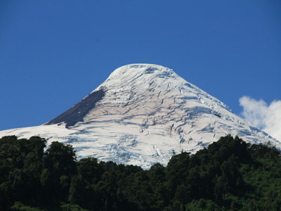 13VolcanoOsorno13.jpg