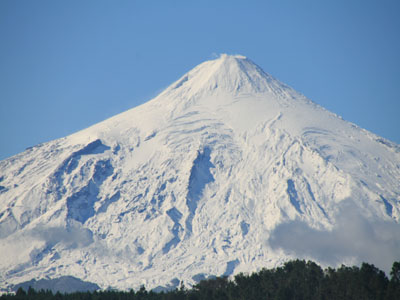 15VolcanoVillarrica15.jpg