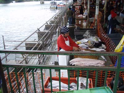 20FishMarketsValdivia20.jpg