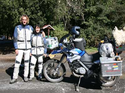 25AlistairAndMariaTeamRobinson25.jpg
