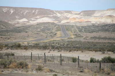 2Ruta26NearSarmiento.jpg