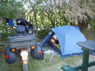 8CampingAtCmteLuisPiedraBuena.jpg