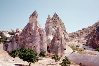 Goreme_Turkey1-330.jpg