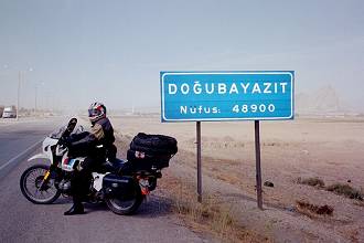 Ken_Dogubayazit_Turkey-330.jpg