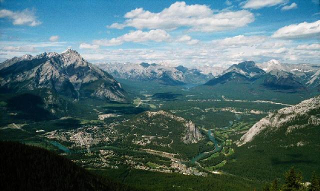 banff.jpg