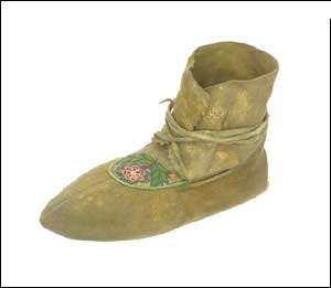 moccasin.jpg