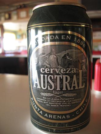 BeerAustral.JPG