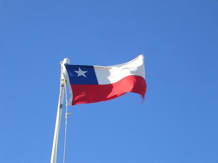 ChileFlag.JPG