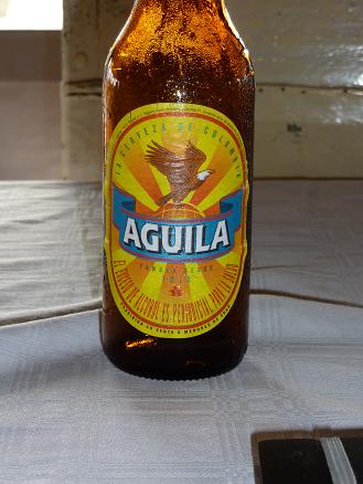 aguila.JPG