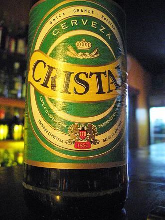 beercristal.JPG