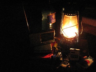 bunalamplight.JPG