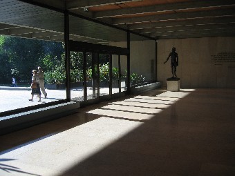 gulbenkian.JPG