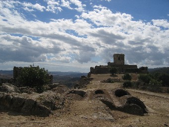 jimenacastle.JPG