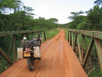 murchbikebridge.JPG