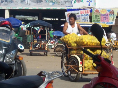 011marketplace.jpg