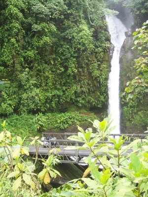 012lapazfalls.jpg