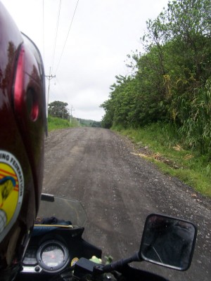 017roadarenal2.jpg