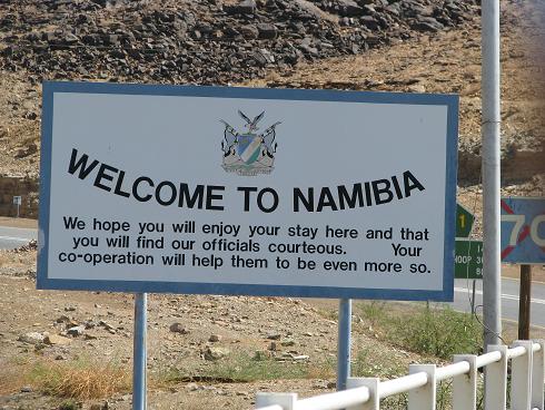 01namibia.JPG