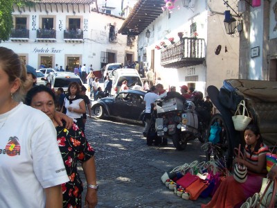 02taxco.jpg