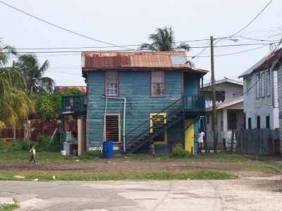 04Belize.jpg