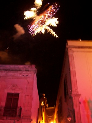 05fireworks.jpg