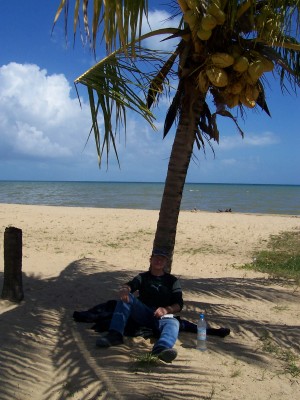 06Belize.jpg