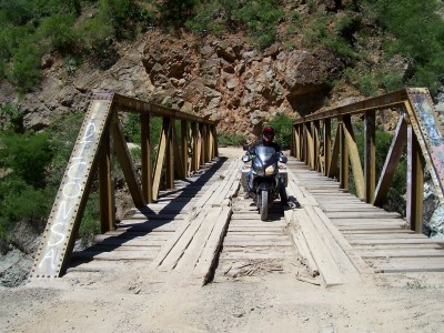 08bridge.jpg