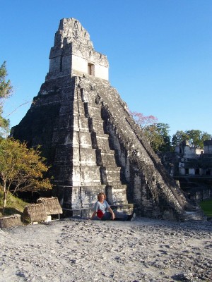 08tikal.jpg