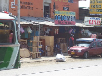 10colombiasign.jpg